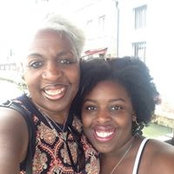 Sharron Moore-Edwards's photo