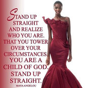 Betty Smith's photo