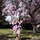 Kimberly Evans