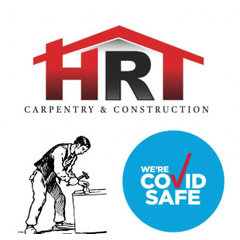 HRT Carpentry