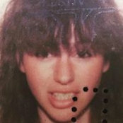 Filomena Blanco's photo
