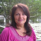 Debbie Langans billede