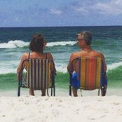 Tracey Martin's photo
