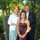 tammy_carson