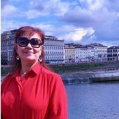Ruslana Art's photo