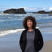 Rita Bond's photo
