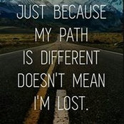 Nor Muhammad Hussin's photo
