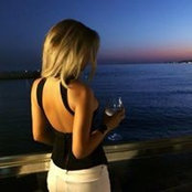 Amada Ro's photo