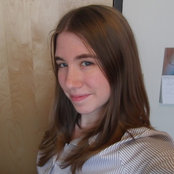 Amanda Swift's photo