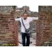Foto de William III
