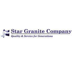 Star Granite Company LLC