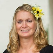 Jodi Kunstek's photo
