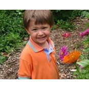 Kathryn Bartlow's photo