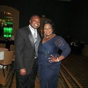 Yolanda Buie's photo