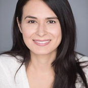 Nance Sanchez's photo