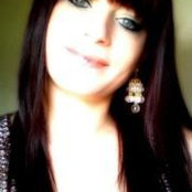 Kelli Cantrelle's photo