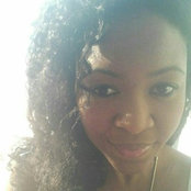 Foto de joelleebanks