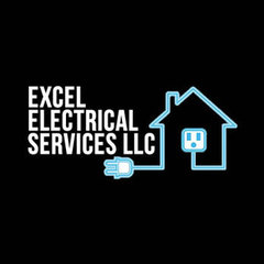 Excel Electrical Services LLC