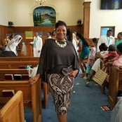 Constance Cuttino's photo