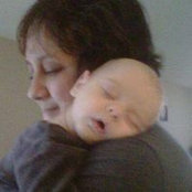 Foto von Bonnie Drudge