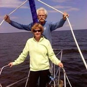 Susan Stronach's photo