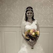 Wendy Corliss Gaul's photo
