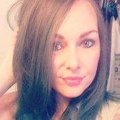 Bridgett Ttegdirb's photo