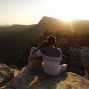 Sandra ClaOl's photo