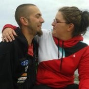 Krystel Richard's photo