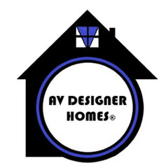AV Designer LLC