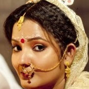 Chandrani Mukherjee's photo