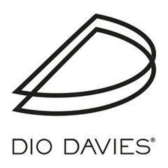 Dio Davies