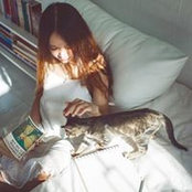 Hải Yến Hồ's photo