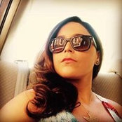 Foto von Kim Duarte