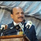 Abdul Lafeers billede
