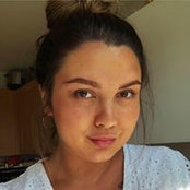Ellie Evans's photo