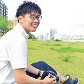 Makoto Ohno's photo