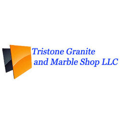 Tristone Granite and Marble Shop LLC