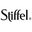 Stiffel & Stiffel Outlets