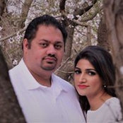 Adeel Khan's photo
