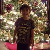 Barbara Marcelino's photo