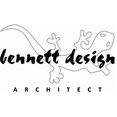 Bennett Design's profile photo