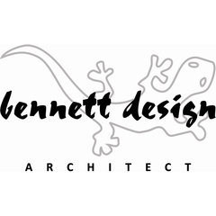 Bennett Design