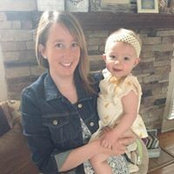 Paige Rogers's photo