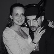 Roxann Lamys foto