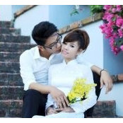 Foto de Arc ThangDior
