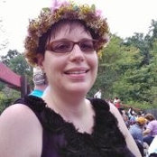 Kathleen Stiller Ciriglianos billede