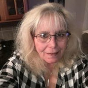 Sheila Beeman's photo