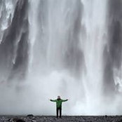 Nate Hildman's photo
