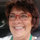 Cathleen Clem
